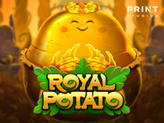 Mr green casino bonus codes53